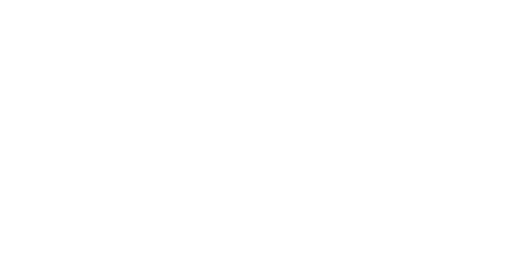 Logo+sloganblanc