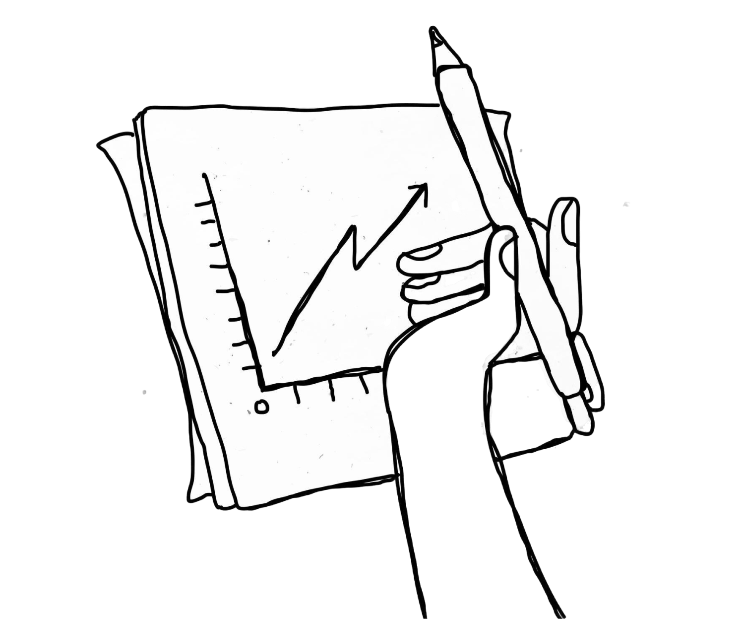 audit-dessin