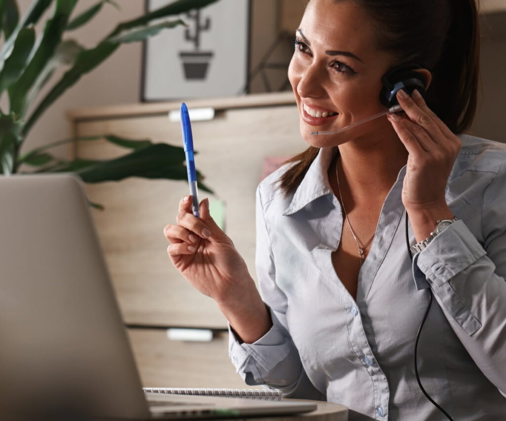 entreprises-difficultes-expert