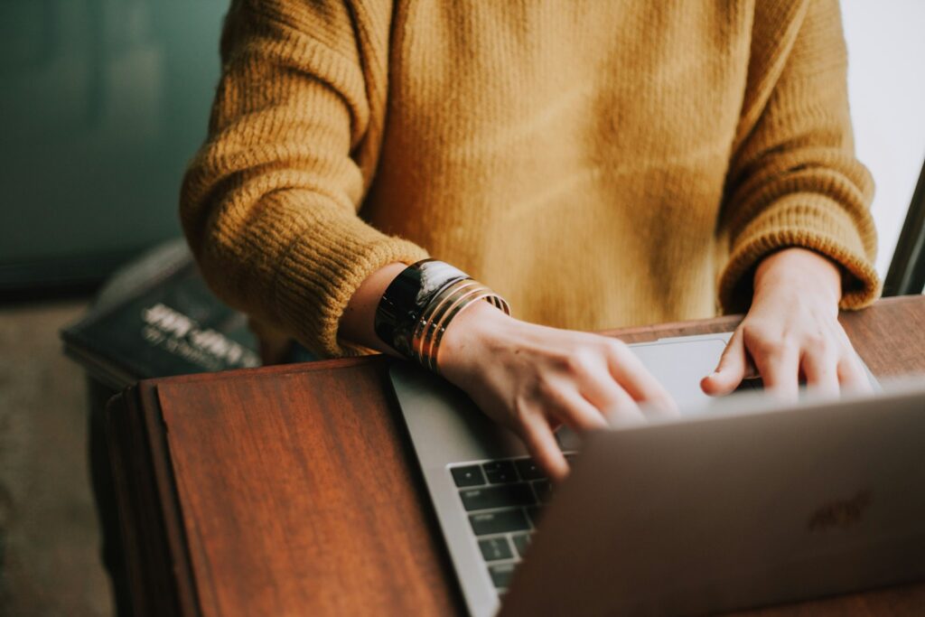 création d’entreprise avec gcl