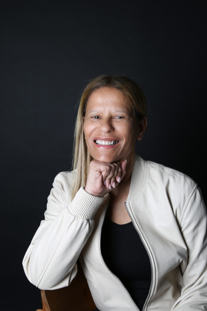 Martine