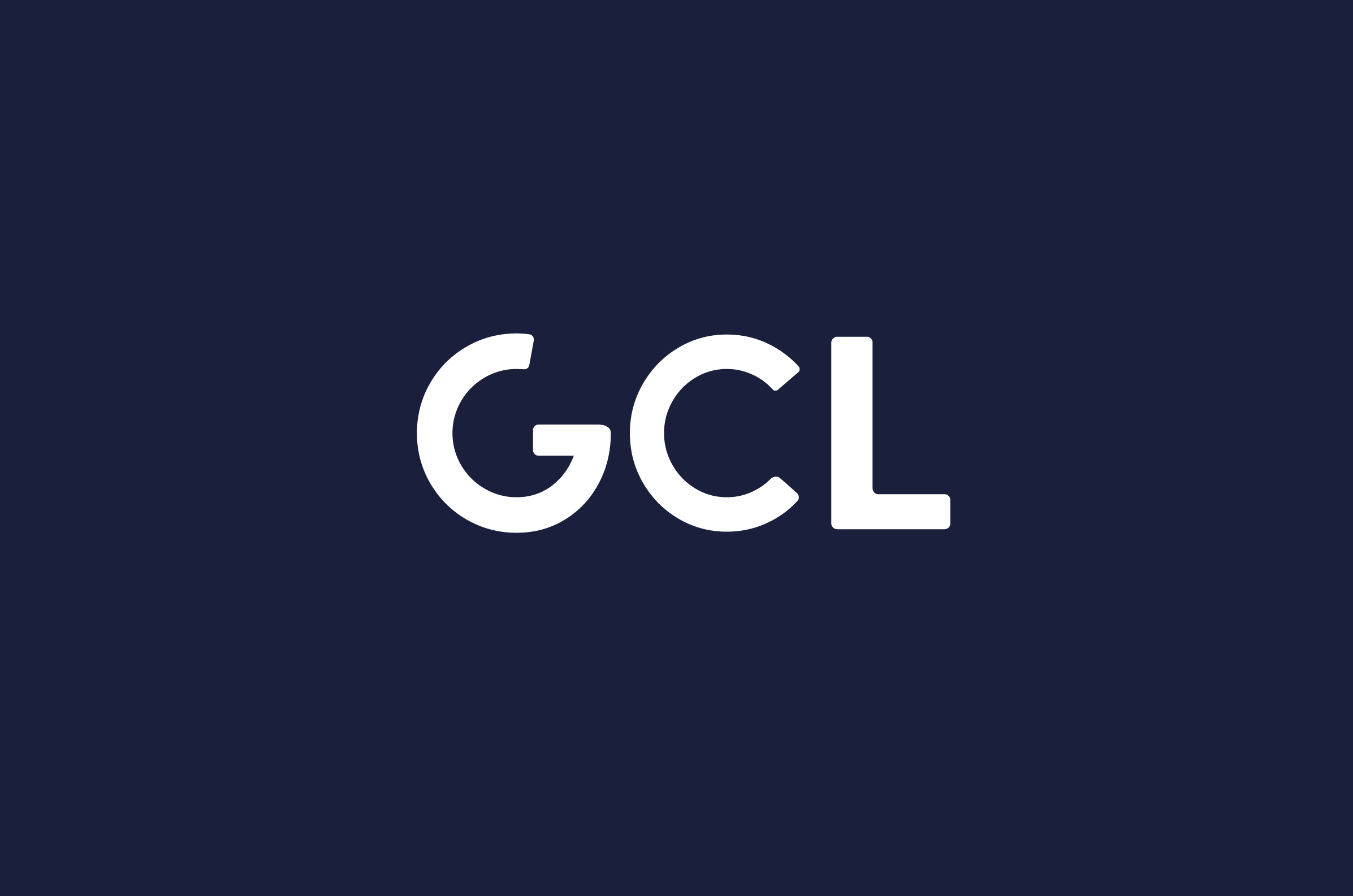 Experts-Gestion GCL - Le réseau