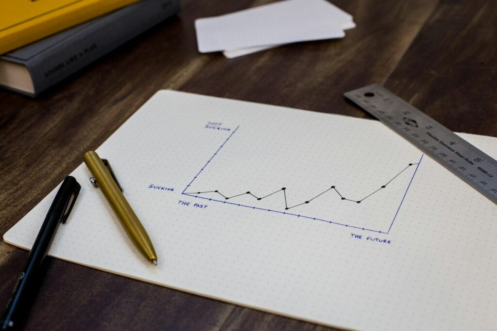 Gestion des coûts : Optimiser les coûts fixes et variables