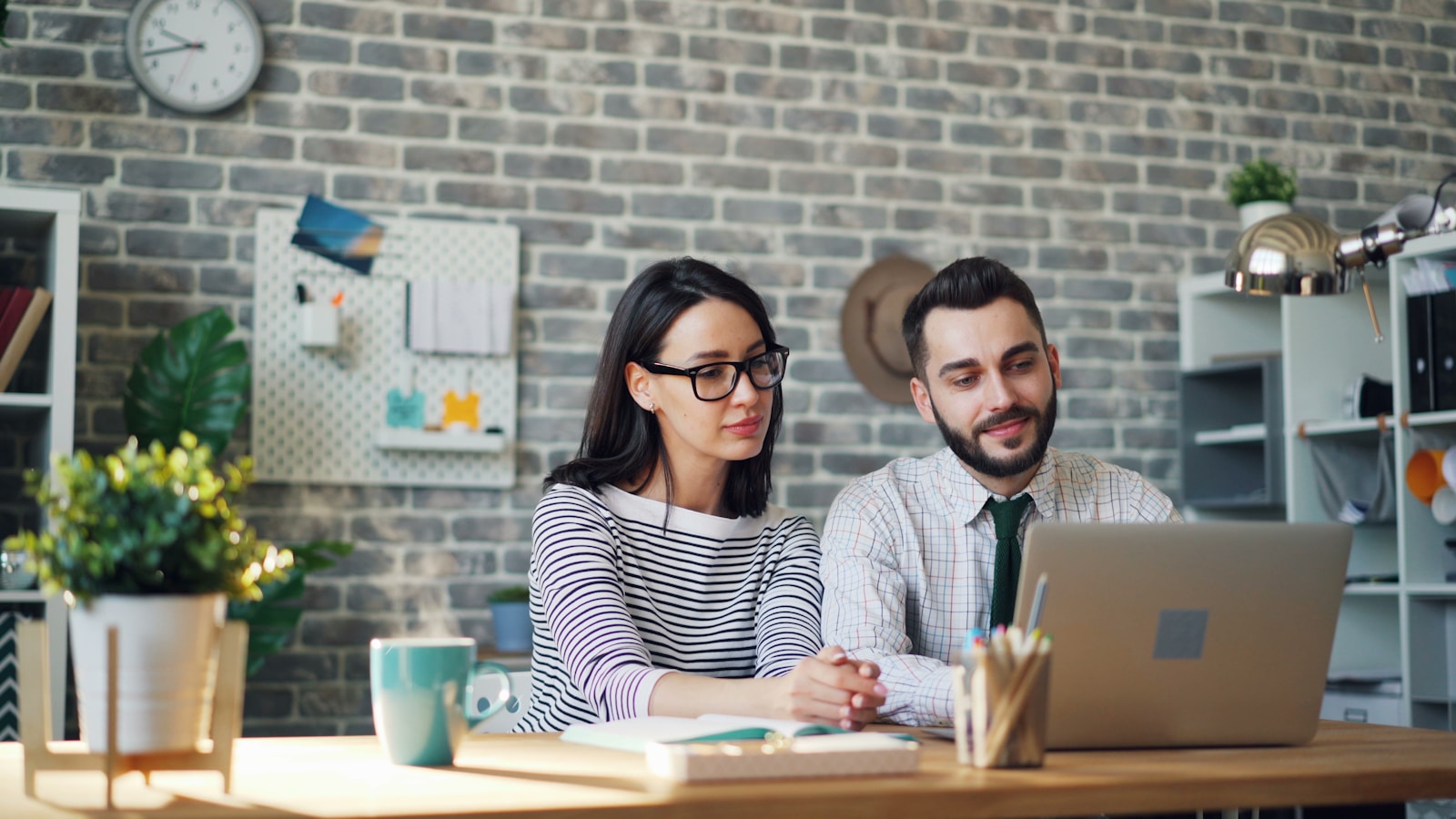 A quel moment faire appel à un expert en gestion ?