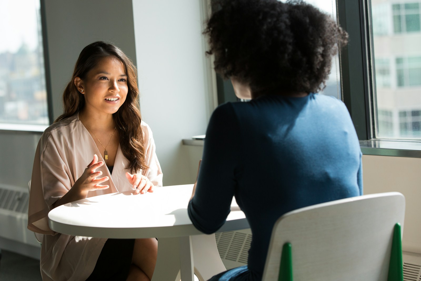 Comment devenir consultant indépendant ?