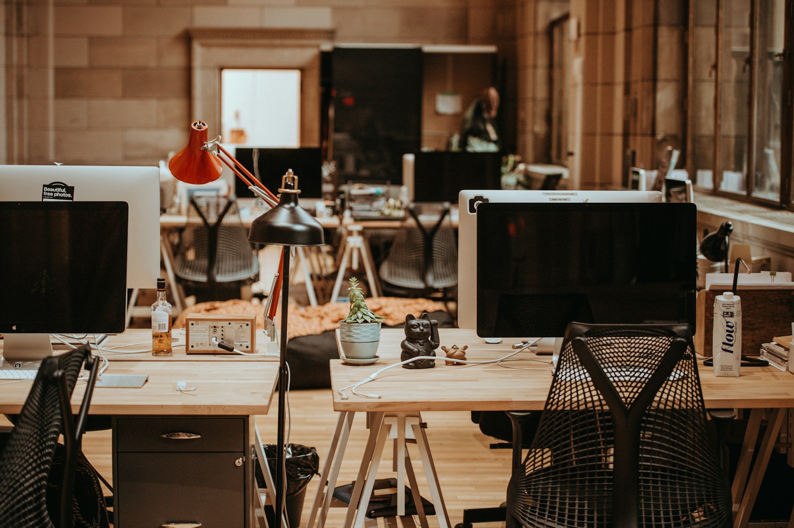 Structure juridique : choisir la bonne pour son entreprise