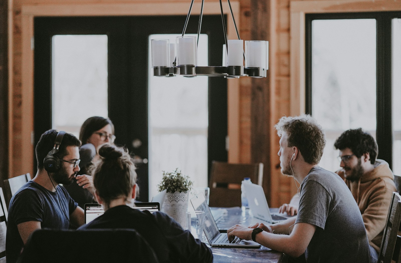 Financer son entreprise : le guide complet pour obtenir un prêt professionnel