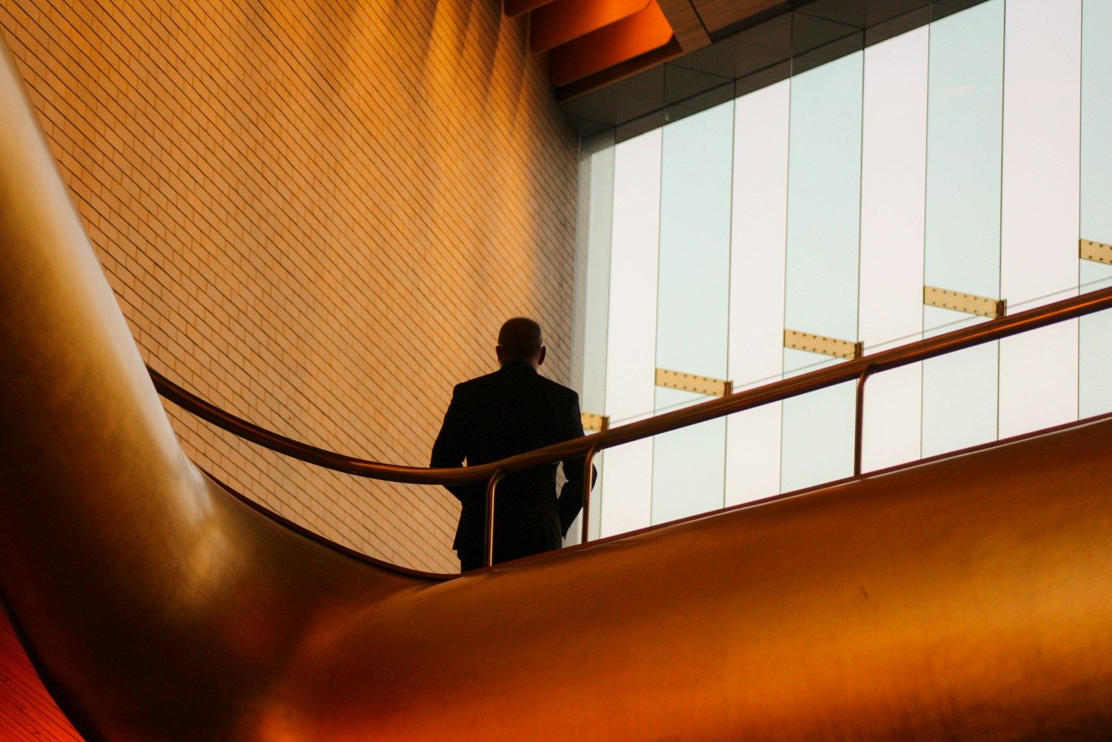 Conseiller en gestion : comment se faire connaître ?