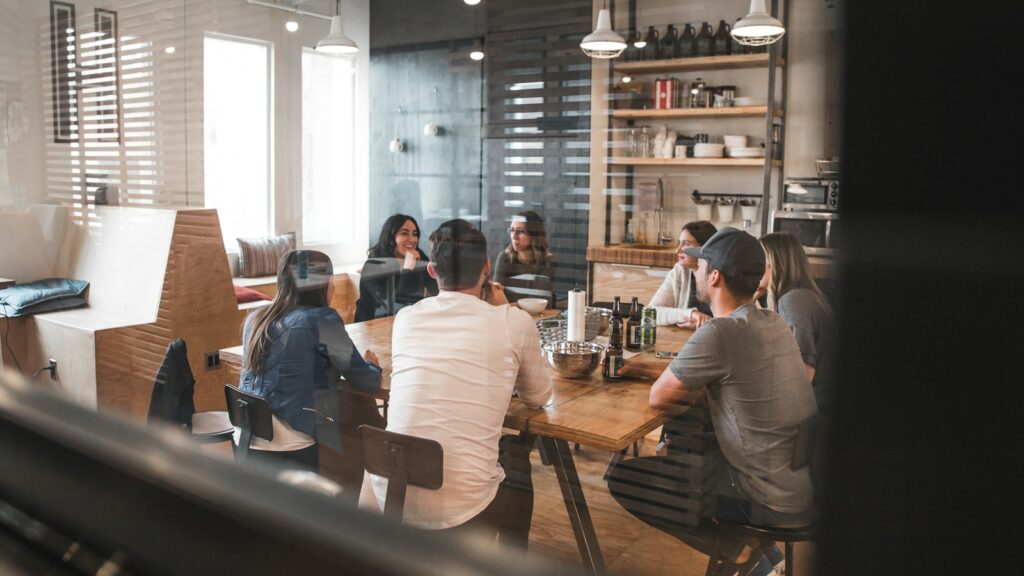 Consultant en gestion d'entreprise : fixer ses tarifs et réussir