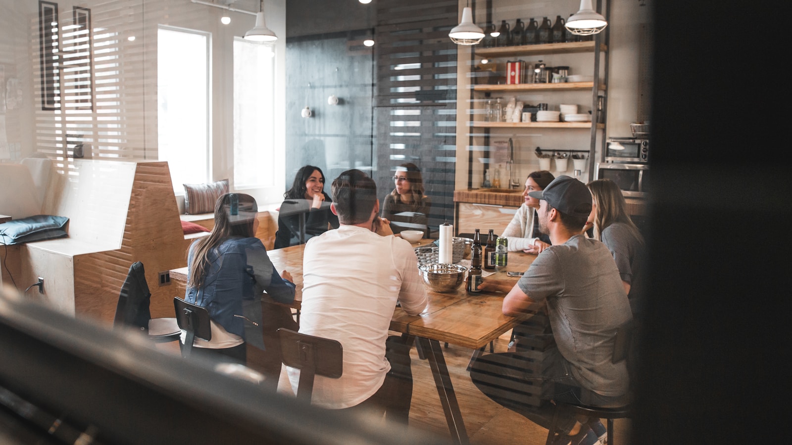 Consultant en gestion d'entreprise : fixer ses tarifs et réussir