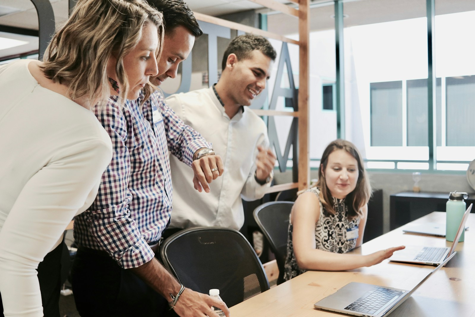 Le marché du conseil en gestion en 2025 : quelles opportunités ?