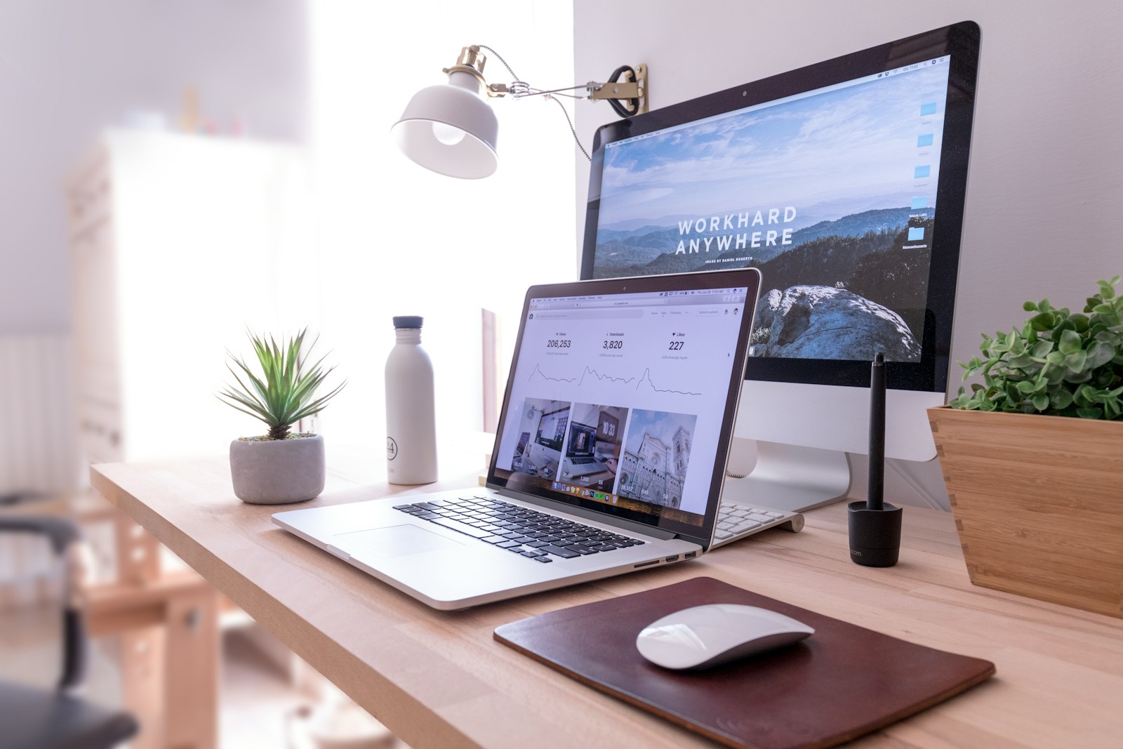 Quels outils pour un consultant en gestion d’entreprise ?