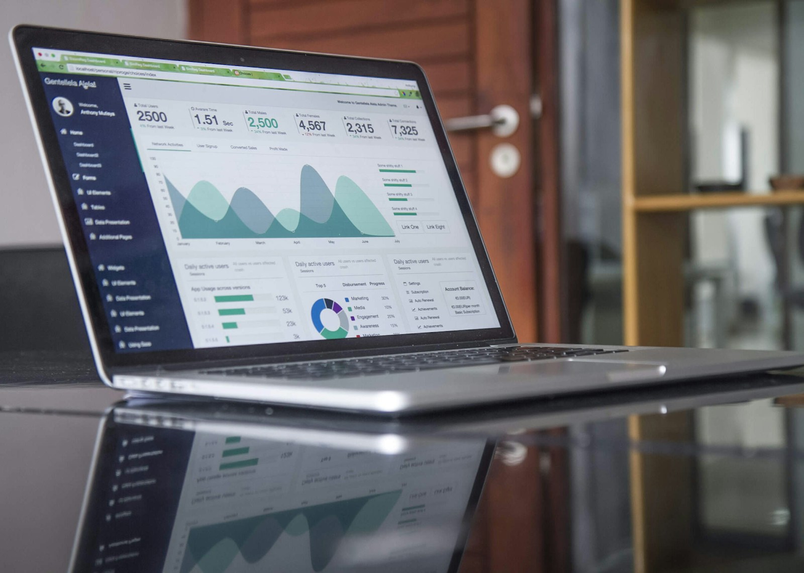 À quelle fréquence réaliser un audit d'entreprise ?