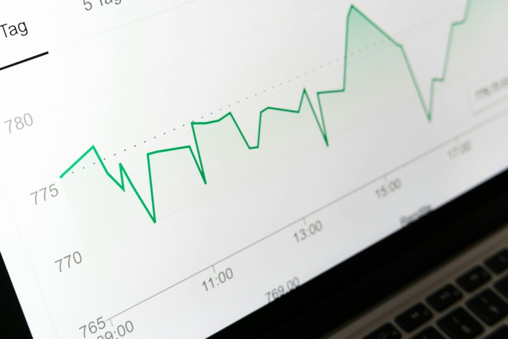Consultant indépendant : Comment calculer son chiffre d’affaires ?