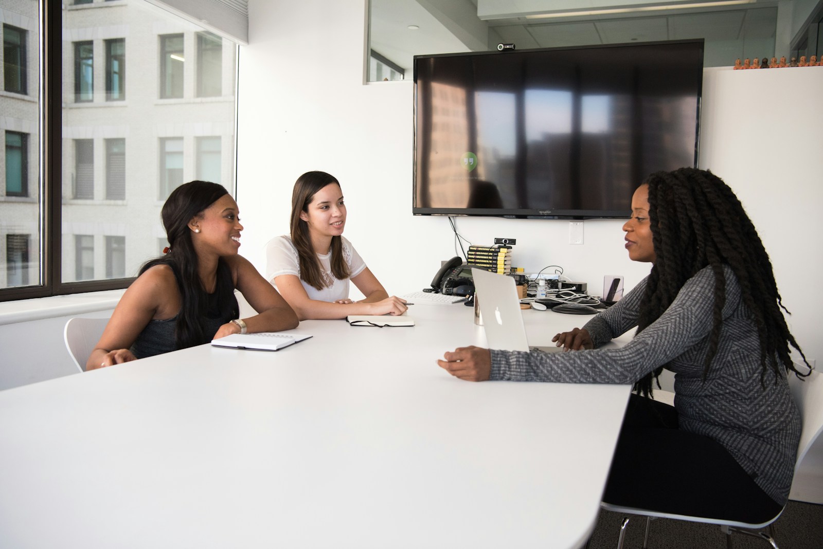 Cabinet conseil gestion d'entreprise : Embaucher apprenti en 2025