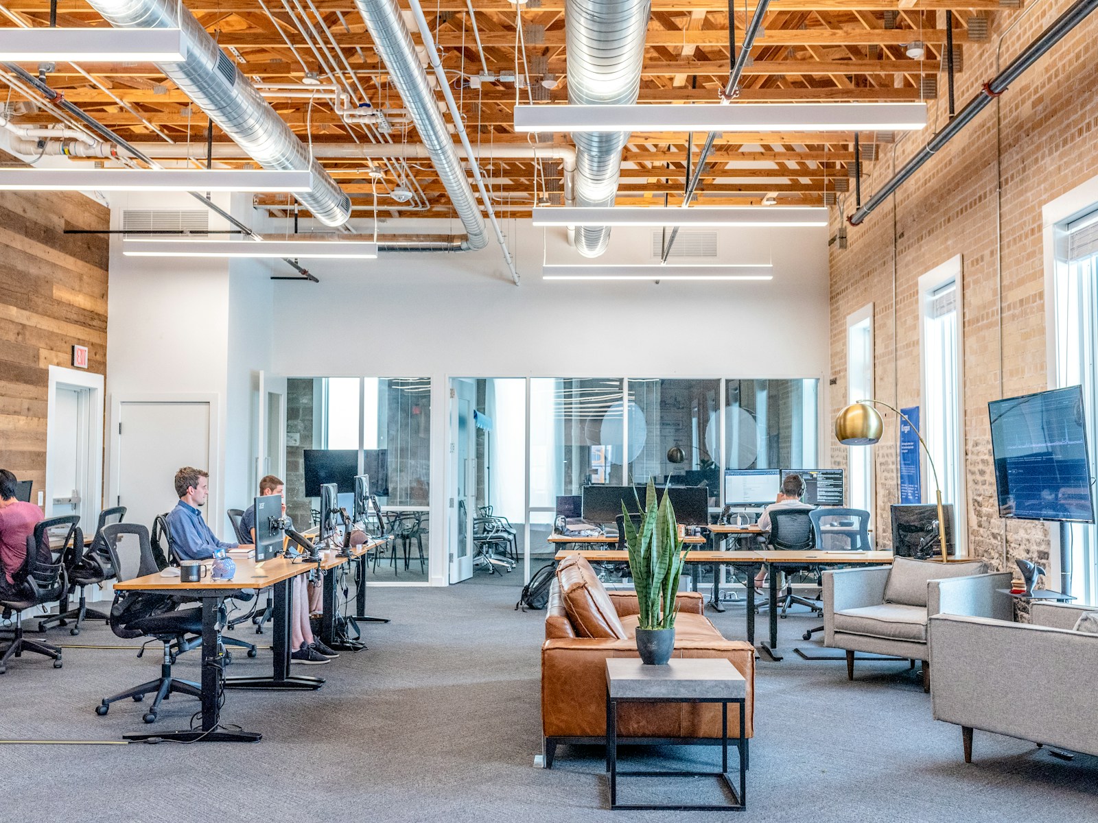 Comment fidéliser ses clients en tant que consultant indépendant ?