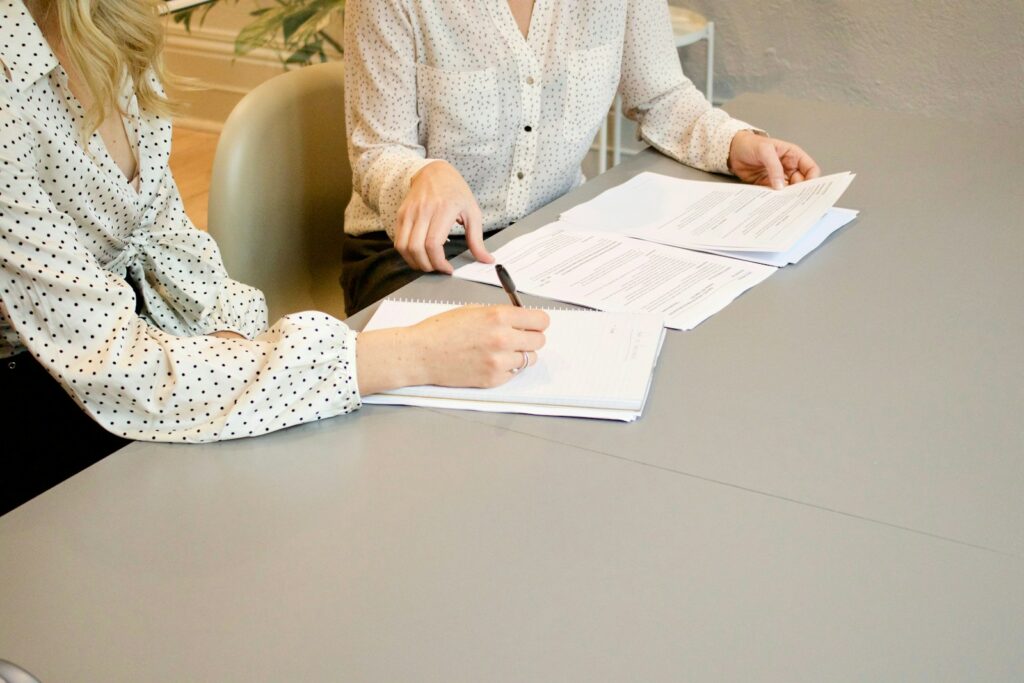 Expert-gestion : et si vous passiez du constat à l'action auprès des entrepreneurs ?