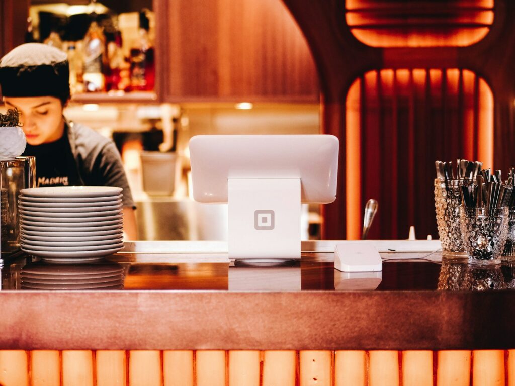 Restaurant : le tableau de bord pour améliorer votre rentabilité