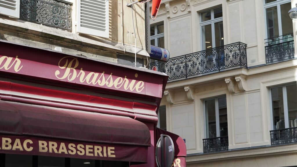 Gérer la saisonnalité : comment maintenir un cash-flow positif toute l'année ?