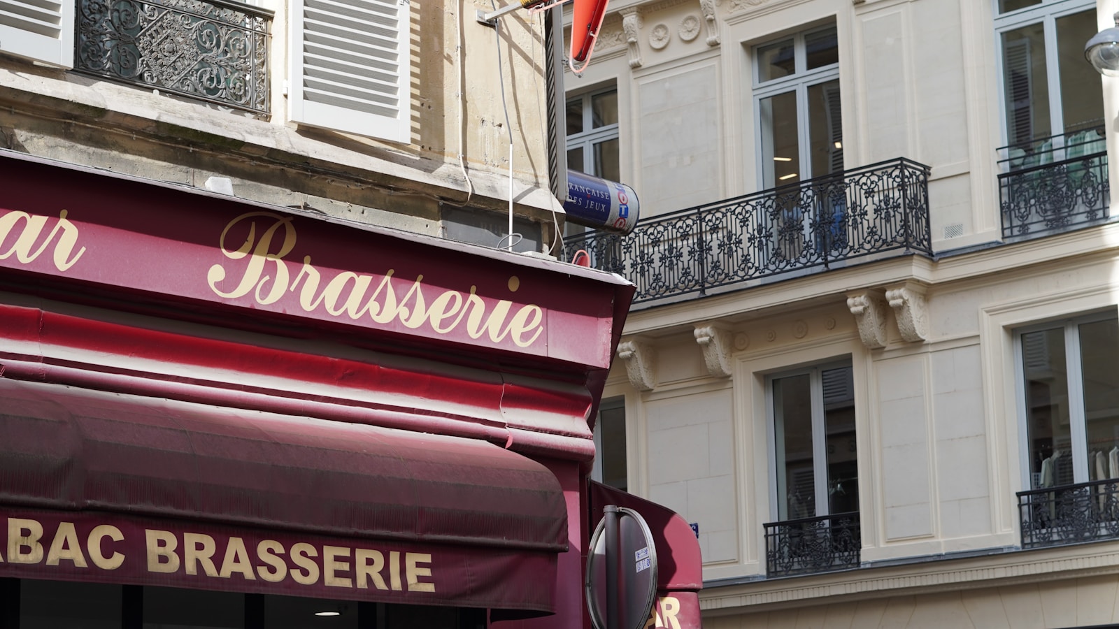 Gérer la saisonnalité : comment maintenir un cash-flow positif toute l'année ?