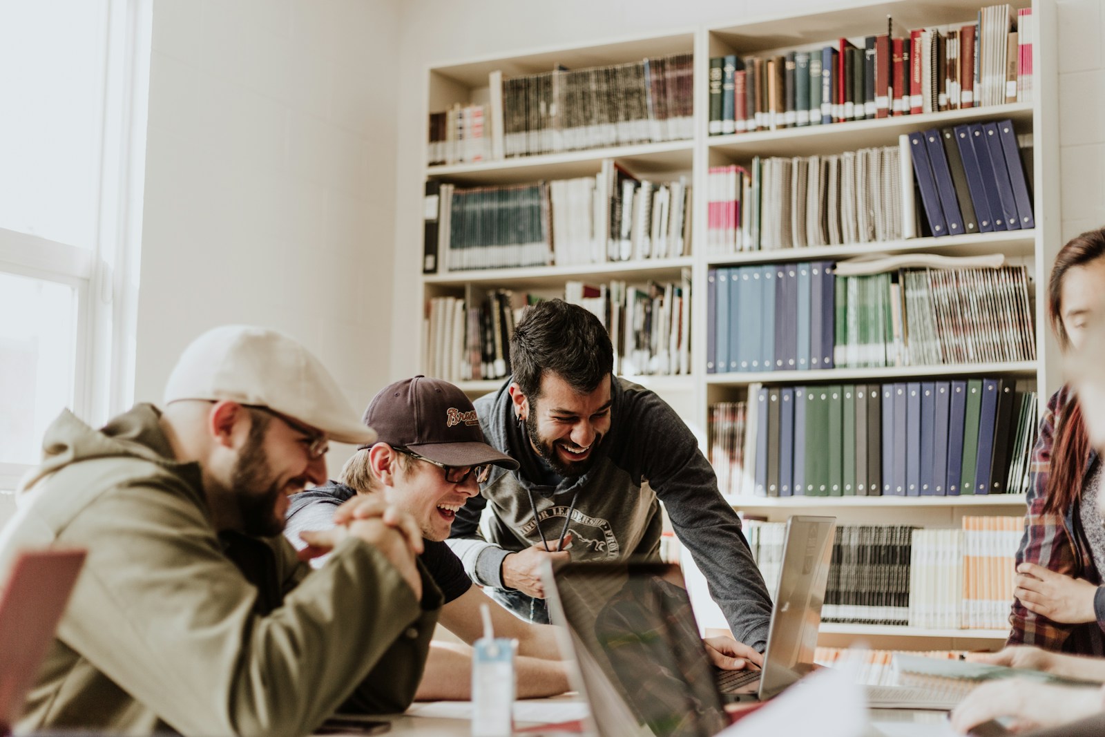 Comment devenir expert en gestion d'entreprise : les soft skills qui font la différence ?