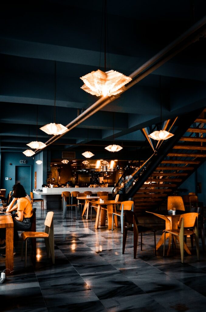 Rentabilité restaurant : 3 ratios de marge à suivre chaque semaine