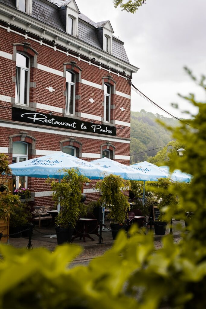 Rentabilité restaurant : 3 ratios de marge à suivre chaque semaine