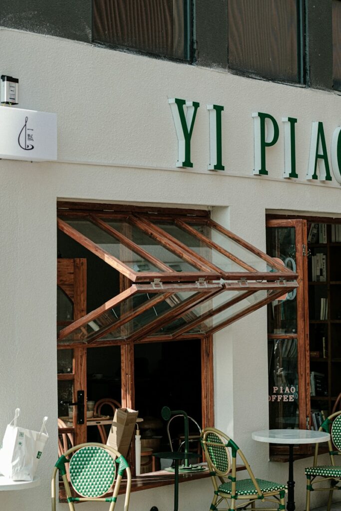 Rentabilité restaurant : 3 ratios de marge à suivre chaque semaine