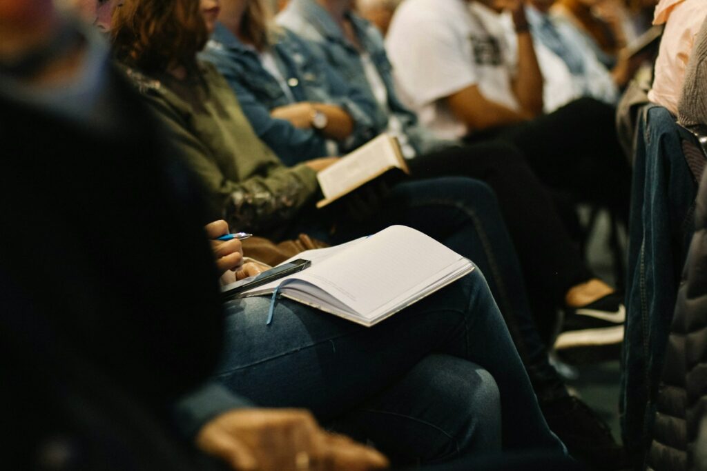 Académie Experts-Gestion GCL