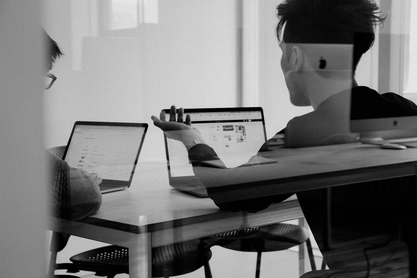 Expert en gestion d’entreprise : un bras droit pour piloter votre activité