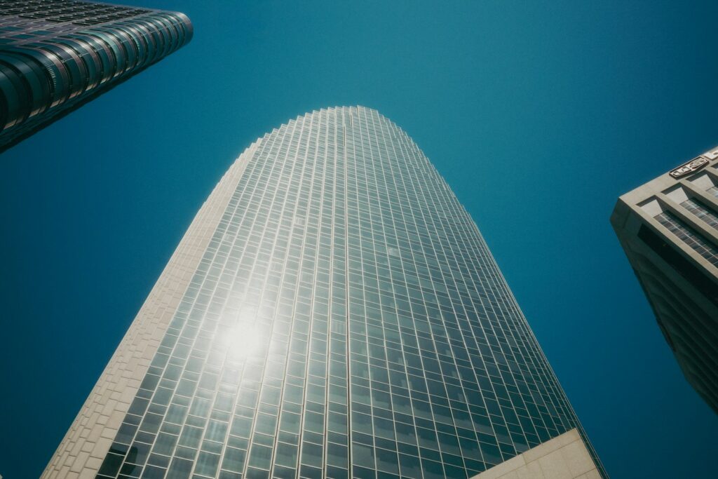 Pourquoi 50 % des entreprises ferment avant 5 ans ?