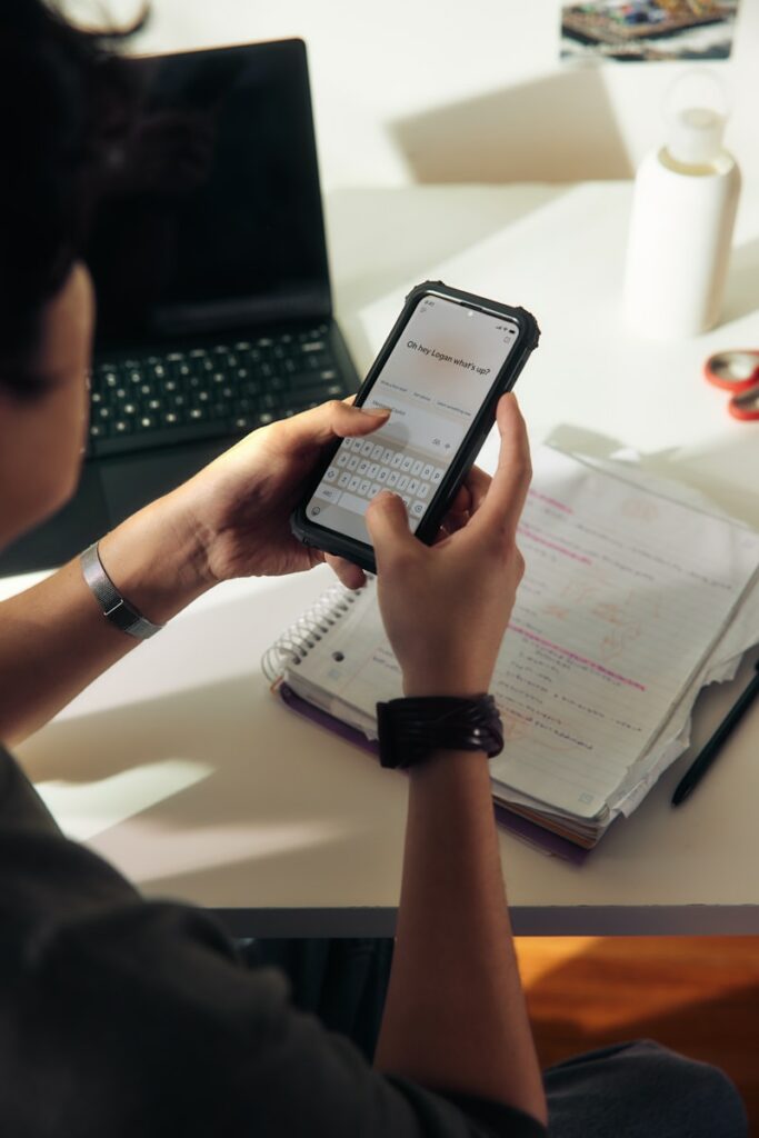 Expert en gestion d’entreprise : un bras droit pour piloter votre activité