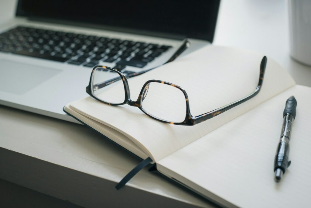 Académie Experts-Gestion GCL