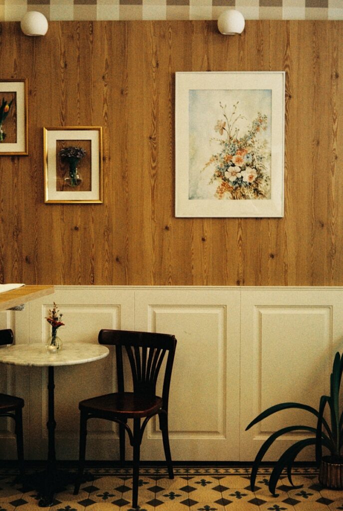 Rentabilité restaurant : 3 ratios de marge à suivre chaque semaine