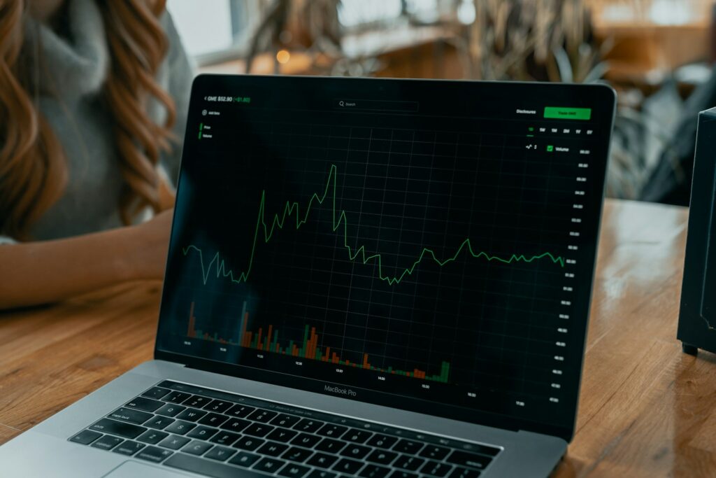 Expert en gestion d’entreprise : comment maintenir un cash-flow positif toute l’année ?