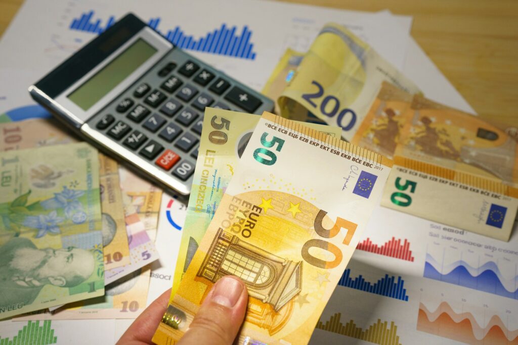 Indicateurs de performance de votre entreprise : MRR & CACIndicateurs de performance de votre entreprise : MRR & CAC