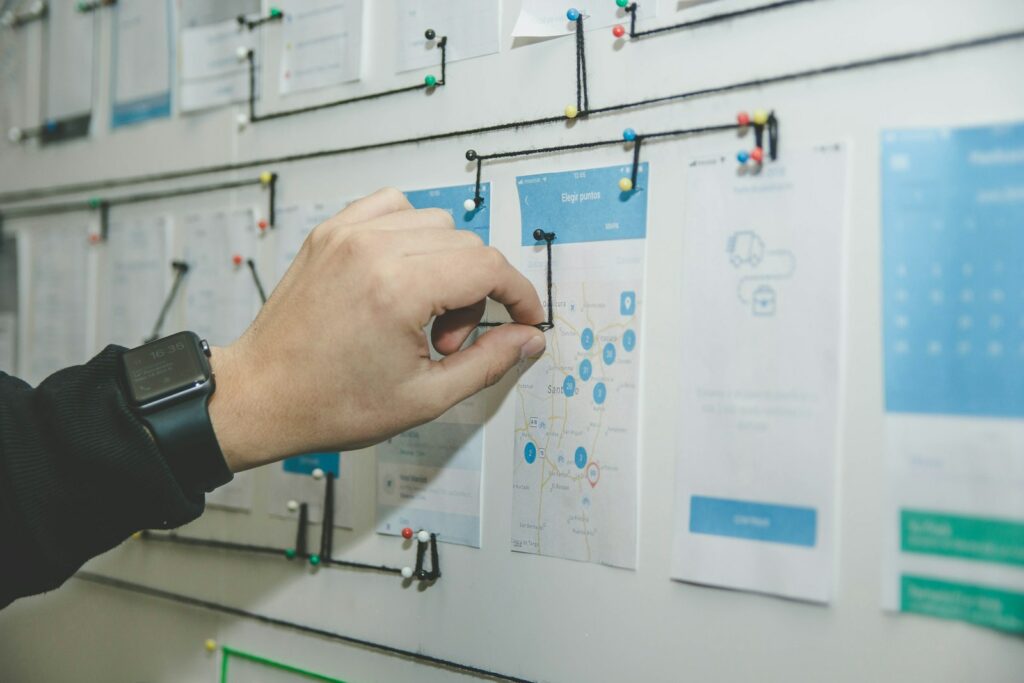 Optimisation des plannings : comment réduire vos coûts fixes sans perdre en qualité