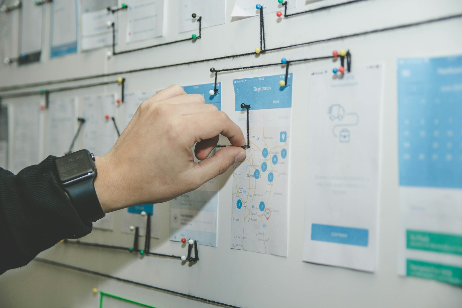 Optimisation des plannings : comment réduire vos coûts fixes sans perdre en qualité