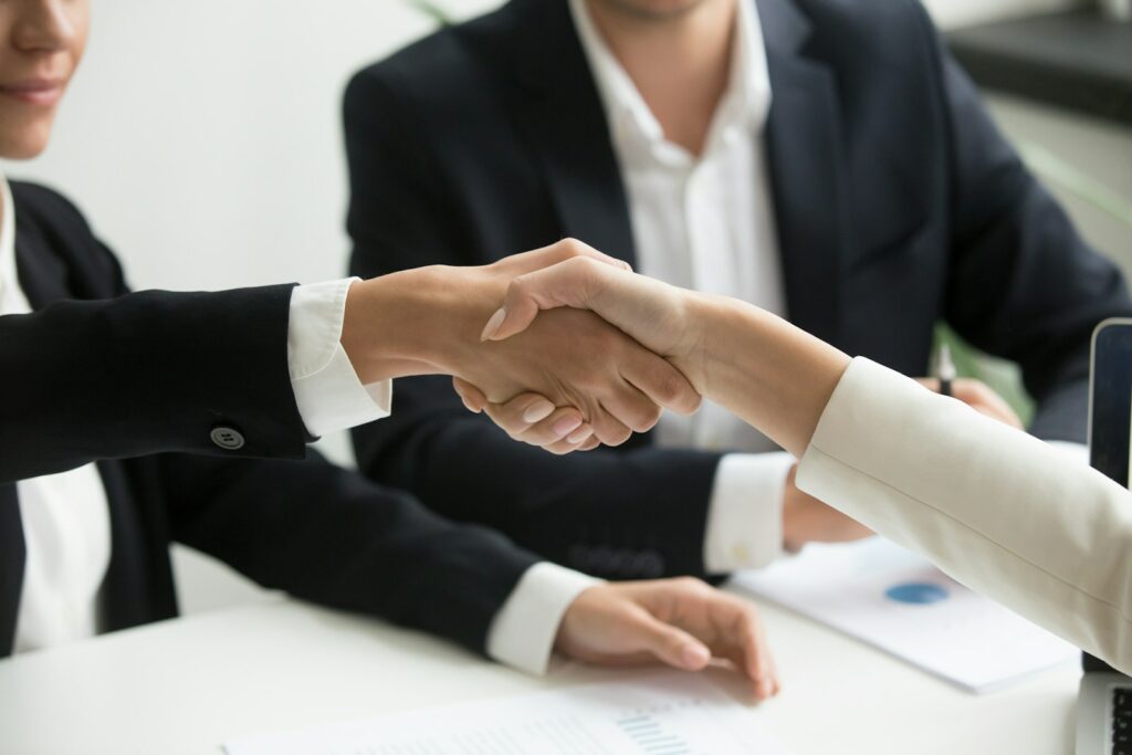 rejoindre Experts-Gestion GCL