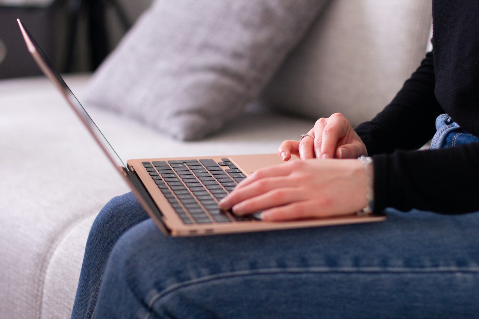 Rejoindre Experts-Gestion GCL : logiciels, process et marketing