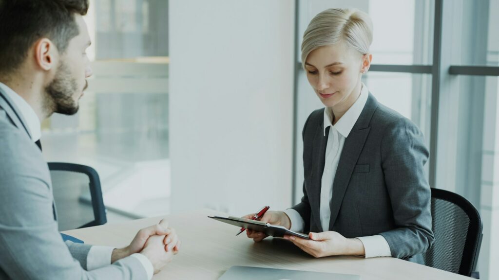 pilotage de l’activité de votre entreprise
